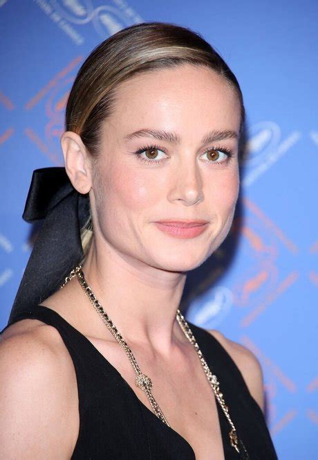 brie larson xxx|Brie Larson Nude: Porn Videos & Sex Tapes @ xHamster